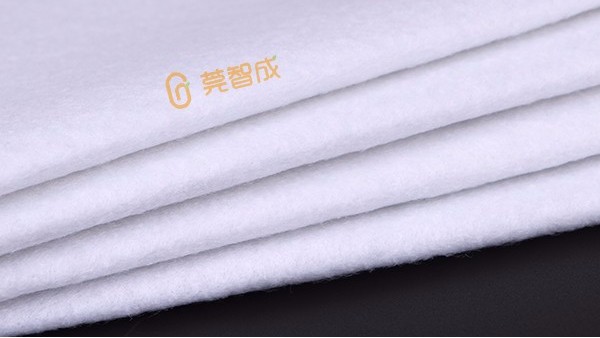 優(yōu)質(zhì)針刺無(wú)紡布-不變形較耐用