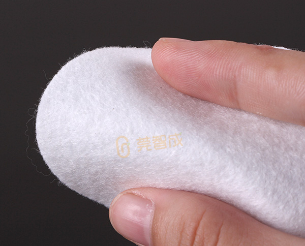 95口罩熱風(fēng)無(wú)紡布