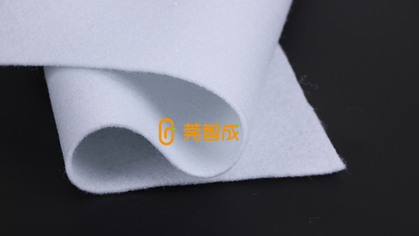 沒(méi)有ul認(rèn)證的針刺氈值得采購(gòu)嗎？