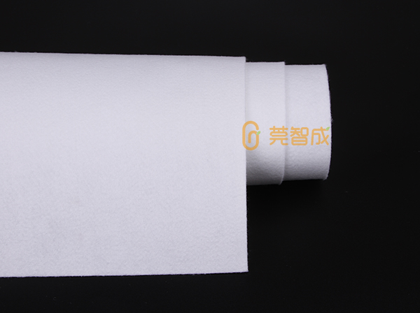 針刺棉