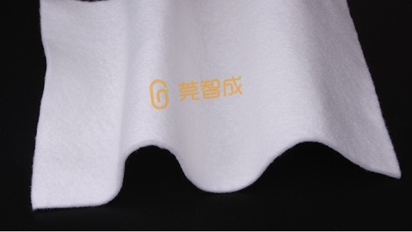 東莞生產(chǎn)針刺無紡布-8年老工廠