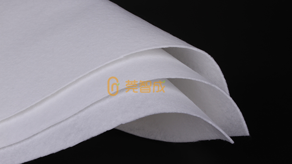 新型環(huán)?；瘜W(xué)品，助力推進(jìn)可持續(xù)發(fā)展之路