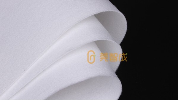 醫(yī)用材料對醫(yī)用吸水棉有什么要求？