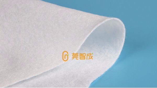 針刺棉有現(xiàn)貨嗎？