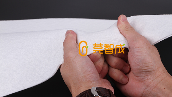 注重創(chuàng)新，針刺棉無紡布廠家不畏懼變革