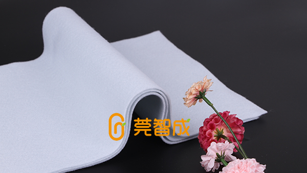 針刺棉無紡布廠家-心系客戶，溝通之本