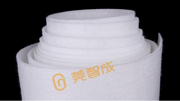 如何評估針刺無紡布加工價(jià)格？