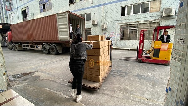 椰殼抹布哪家好？認(rèn)準(zhǔn)東莞洗必凈