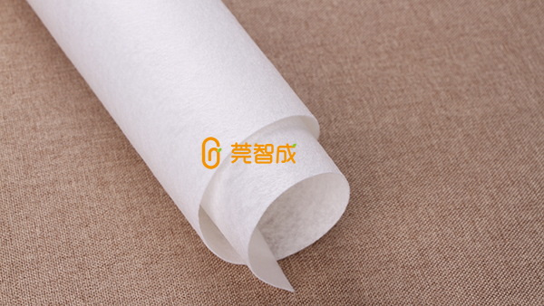 針刺氈廠(chǎng)家-從不忽視服務(wù)意識(shí)