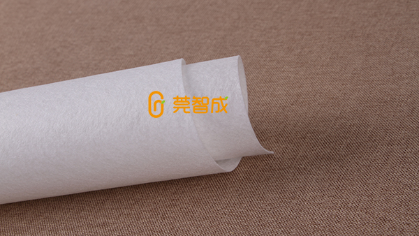 針刺氈廠(chǎng)家-打造有價(jià)值的品牌