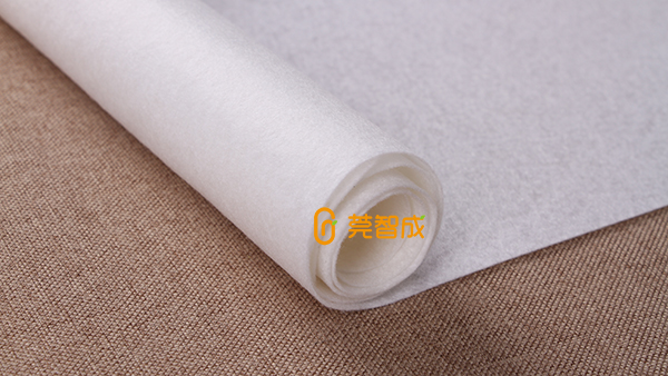 針刺氈廠(chǎng)家-品牌實(shí)力了解一下