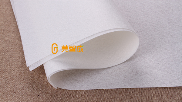 針刺氈廠(chǎng)家-用實(shí)踐證明您的選擇