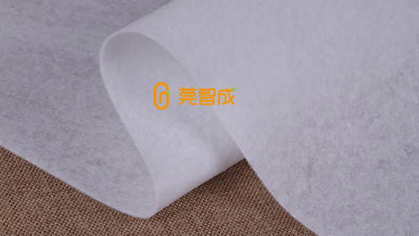 針刺氈-廠(chǎng)家直銷(xiāo)大量供應(yīng)