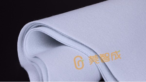 化纖針刺無(wú)紡布生產(chǎn)廠家-24小時(shí)歡迎來(lái)詢(xún)價(jià)