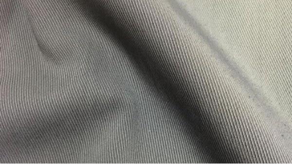冬季復合棉成交小增，棉滌品種多款互動