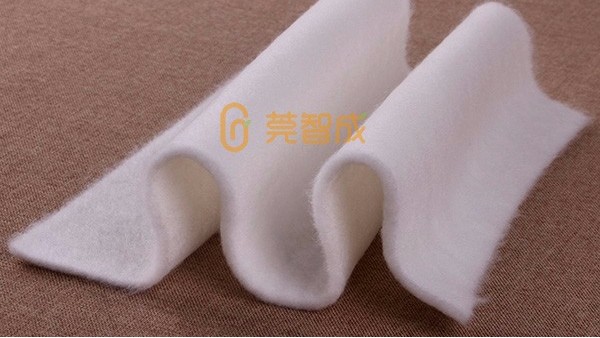 靠譜的復(fù)合針刺無(wú)紡布工廠(chǎng)更加注重企業(yè)文化