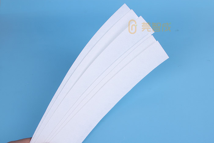 汽車(chē)空調(diào)濾芯硬邊條
