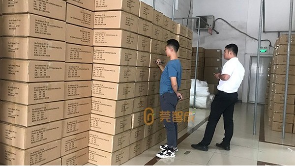 無膠棉廠家