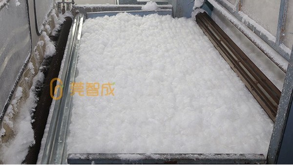 無膠棉廠家