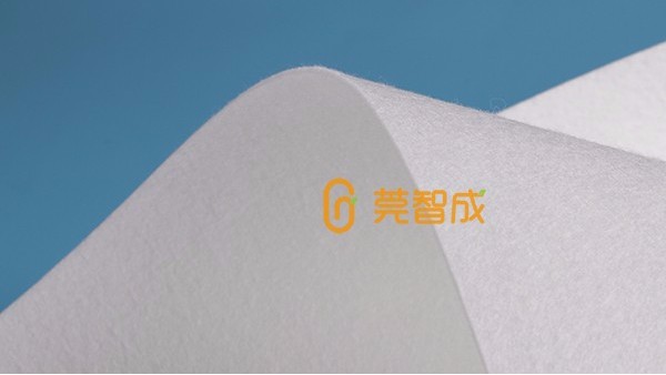 過(guò)濾無(wú)紡布廠家-夯實(shí)基礎(chǔ)提升服務(wù)