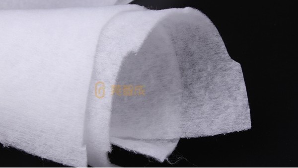 除了服裝，針刺棉還能用于什么？