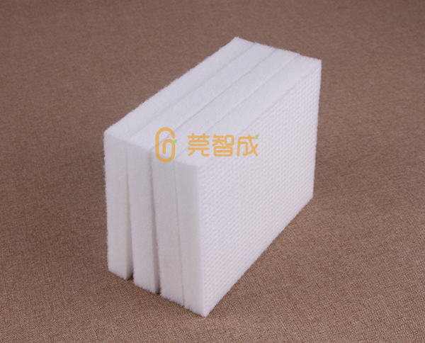 樹(shù)脂棉2