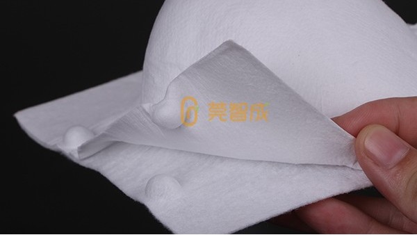 口罩針刺棉-質(zhì)量穩(wěn)定，容塵大