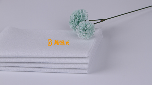 同樣是保溫針刺無紡布，為什么差別那么大？