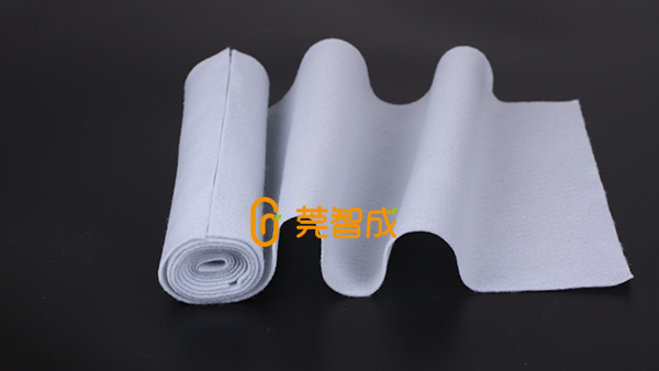 針刺無紡布廠-穩(wěn)定的工藝技術