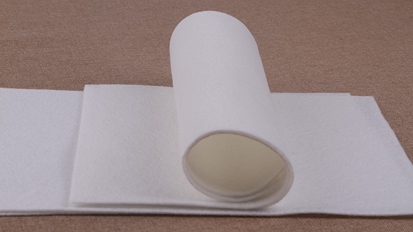 針刺無(wú)紡布哪里批發(fā)-質(zhì)量好，價(jià)格穩(wěn)定
