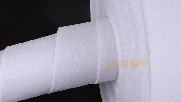 針刺棉常見的材質(zhì)有哪些？