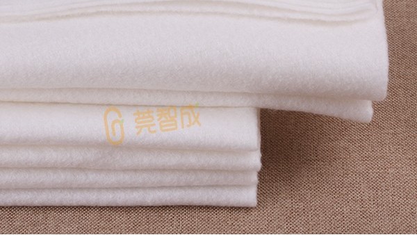 廣東針刺無(wú)紡布廠為您提供優(yōu)質(zhì)服務(wù)