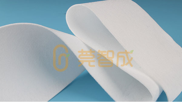 混凝土模板布使用注意事項(xiàng)