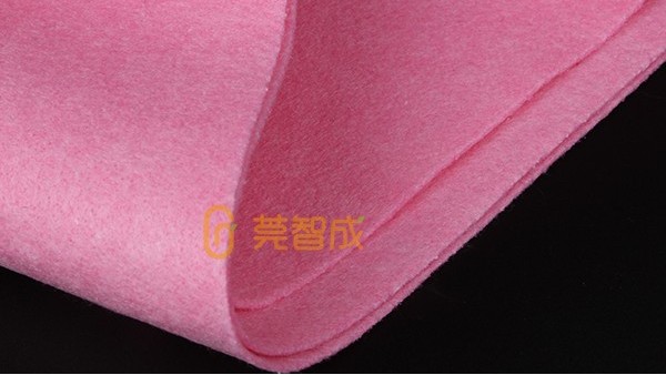 椰殼抹布到底好不好？科學(xué)講解