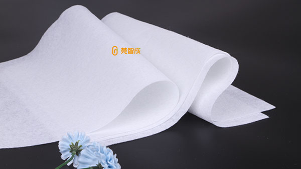 保溫針刺無紡布，你批發(fā)對了嗎？