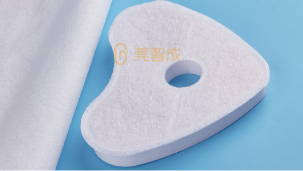 智成纖維寵物機過濾棉有哪些優(yōu)點