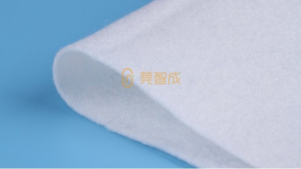 智成纖維醫(yī)用吸水棉樣品要錢嗎？