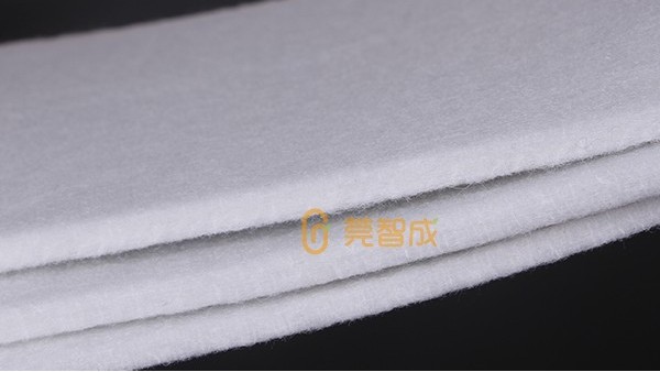 中國(guó)化纖協(xié)會(huì)生物基化學(xué)纖維及原料專委會(huì)年會(huì)在滬召開(kāi)