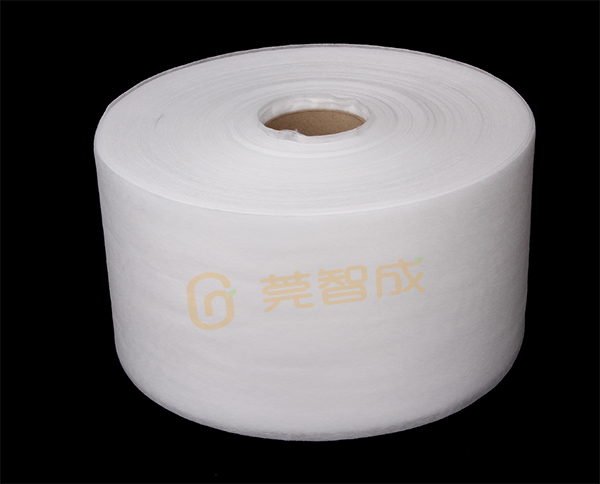 熱風棉生產(chǎn)廠家