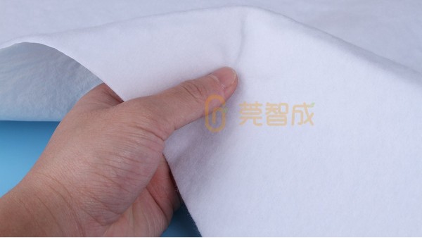 針刺棉是什么面料？優(yōu)缺點有哪些呢?