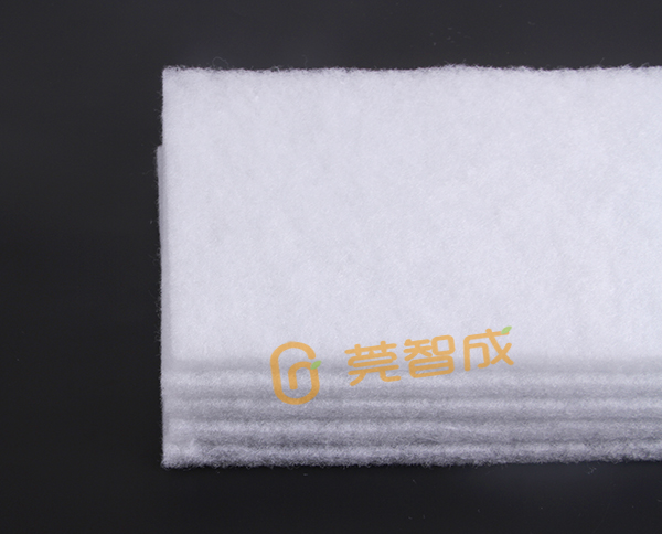 空氣過(guò)濾棉