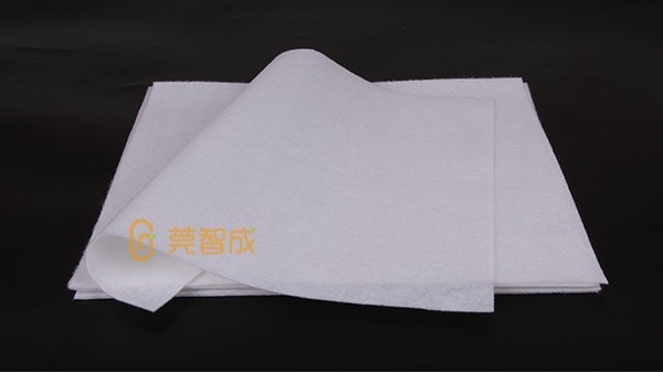 攜手共進(jìn)，推動(dòng)中日韓紡織業(yè)合作邁上新水平！