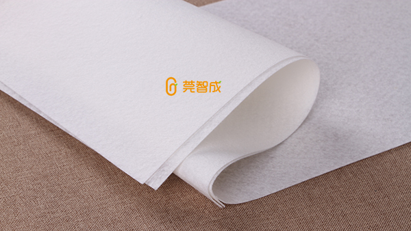 保溫針刺無紡布哪家好？還在找廠家的看這里