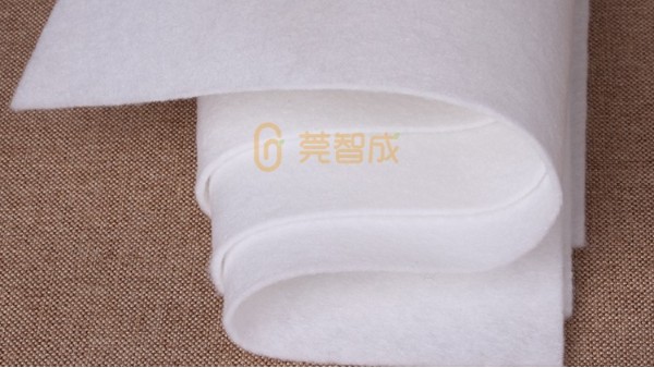 無紡布是什么材料做的？都有什么分類？