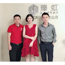 隔熱棉的品質(zhì)與專業(yè)研發(fā)，感染客戶的需求。