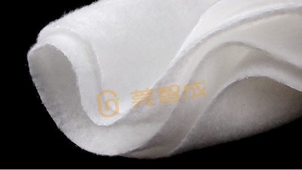 如何鑒定針刺棉的質(zhì)量？