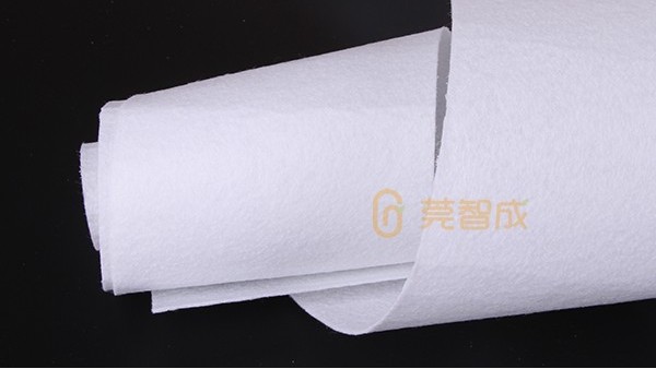 口罩定型棉怎么選？應(yīng)注意這幾點