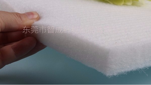 無(wú)膠棉-上門(mén)考察更放心