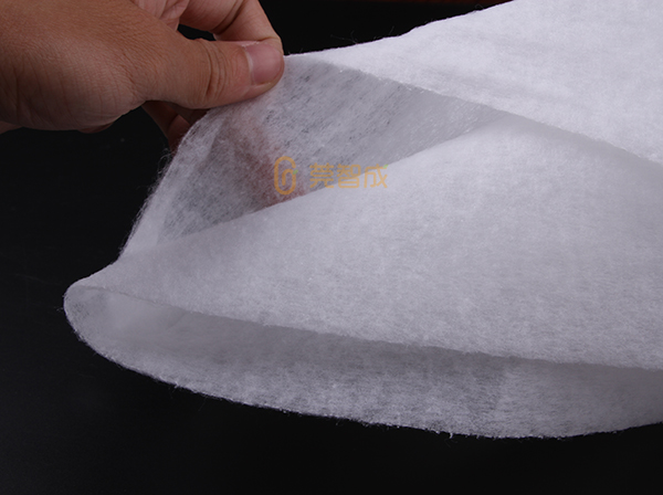 25g熱風棉