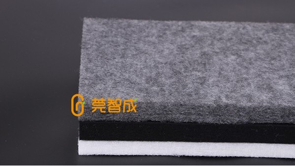 無膠棉種類這么多，你知道哪個？